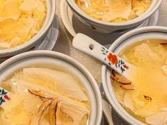 -莞府家宴·东莞菜(市民服务中心店)