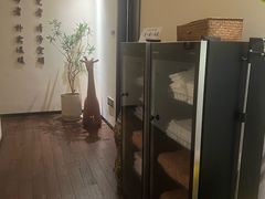 -布梵·台式热敷古法按摩Massage·Spa(品尊国际店)