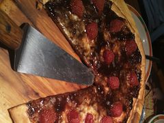 -比格比萨自助(国展店)