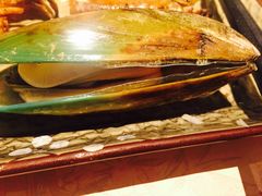 -赤坂亭·M9和牛烧肉·铁板烧(合肥万象城店)