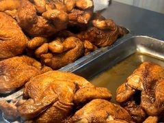 -陶记正宗德州扒鸡(科巷店)