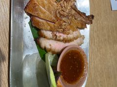 -蔡澜Pho·越南粉餐厅(海上世界店)