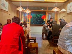 -弓虽昌焖烧鸡(大竹林店)