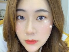 -微笑时刻照相馆·企业合影·商务外拍(北京五道口店)