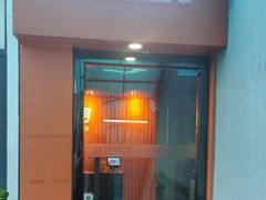 -佳禾健身(三元里店)