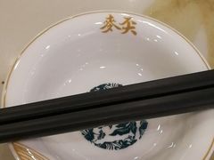 -香港麦奀云吞面世家(中山二路店)