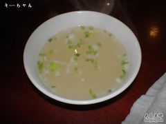 PA240193-鸢飞潍坊菜馆(鸢飞大酒店)