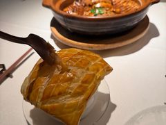 -阿五黄河大鲤鱼(纬三路店)