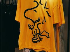 -ZARA HOME(长楹天街购物中心店)