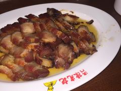 -陈光记烧腊(长寿路店)