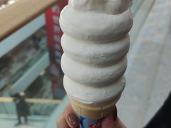 -DQ·蛋糕·冰淇淋(通州万达店)