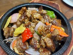 -阿多私房菜(顺德店)