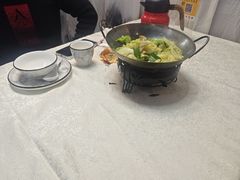 -陈生记黑鱼馆·20年活鱼现杀(宁波鼓楼店)