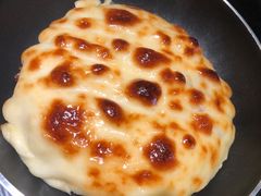 -陶陶居酒家(海岸城店)