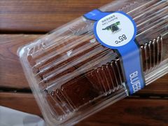 -85度C(厦门中华城新店)