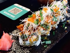 -春草居酒屋·晴子の店