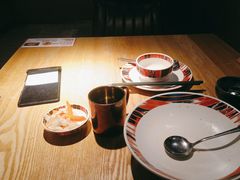 -塔哈尔·新疆盛宴(复地活力城店)