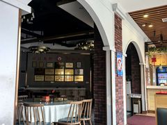 -五七小李子油焖大虾(总店)