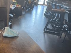 -Magnet磁食(愚园路店)