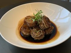 -苏浙汇(古北店)