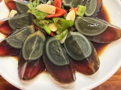 -小刘烧烤(中山门大街店)