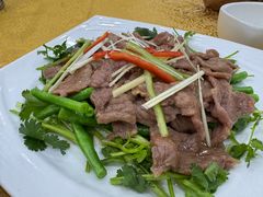 -九大簋家宴(北京路店)