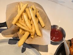 -必胜客(天鹅湖万达店)