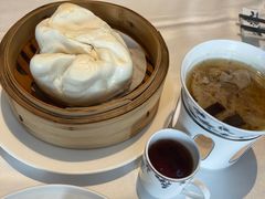 -炳胜品味(珠江新城店)