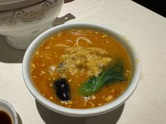 -成隆行·蟹王府(九江路店)