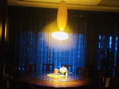 -自己人(九码头店)