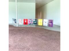 -金泽21世纪美术馆