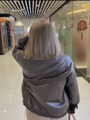 -AD HAIR 