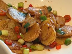 -榕意·川味之美(深业上城店)