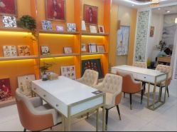 -小阿福儿童摄影(华中智谷店)
