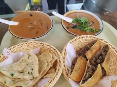 -方中山胡辣汤(成都首店)