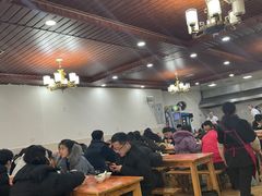 -华兴街自力面店