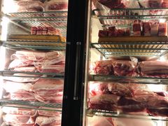 -济州爱肉堂(总店)