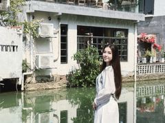 -柴油机1959创意园(IF1959文创园)