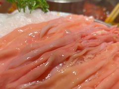 -蜀江龙火锅(339店)