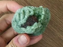 绿叶糕-江南春(解放路店)