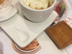 -虾饺妹·酒家(金碧店)