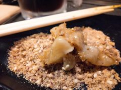 -長壹旋转烤吧 农家鸡火锅