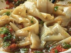 -黔蘑菇四季餐厅(观山湖店)