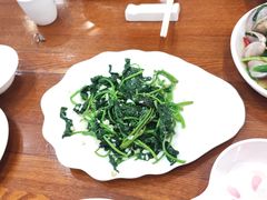 -儿童菜·采风阁家常菜餐厅(亚龙湾天域酒店)