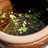 济南旅游｜穿梭老街感受旧时泉城济南意趣