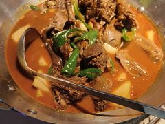 -湘悦回家(棠东店)