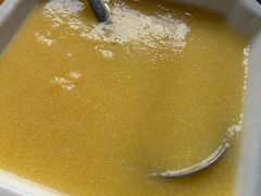 -钰田大院·碳烤虹鳟鱼·怀柔地道农家菜(雁栖湖店)