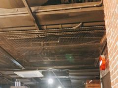 -长藤鬼校(龙翔店)