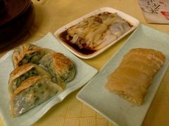 -惠爱餐厅
