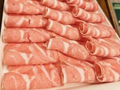 -仁和四季涮肉馆(天坛南门店)